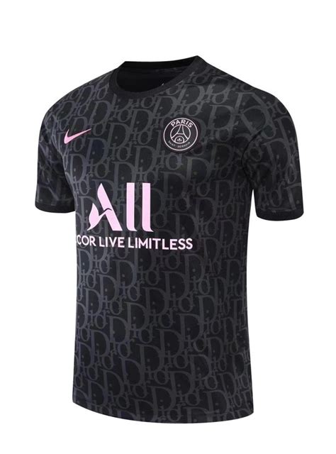 psg x Dior